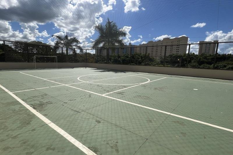 Foto PRIVE DAS THERMAS 2